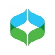 琼结二八商务